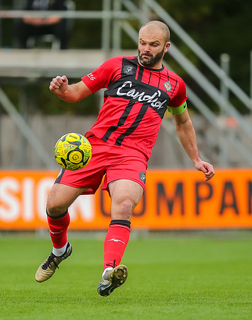 ISE_EastGrinstead_0-6_AShfordUnited_093