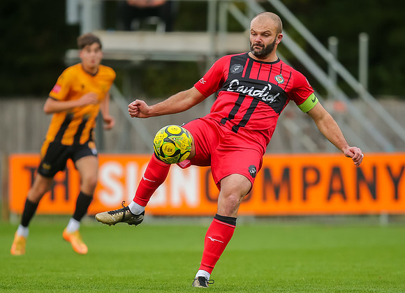 ISE_EastGrinstead_0-6_AShfordUnited_094