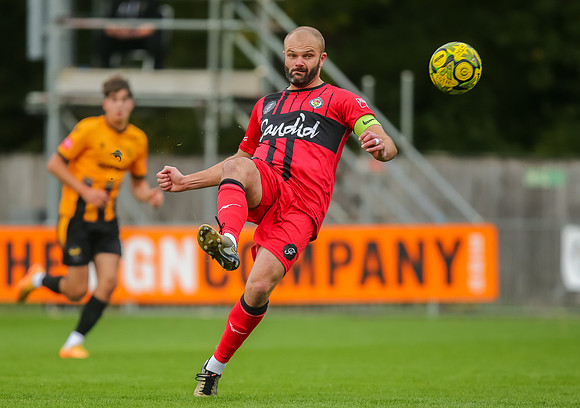 ISE_EastGrinstead_0-6_AShfordUnited_095