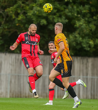 ISE_EastGrinstead_0-6_AShfordUnited_096