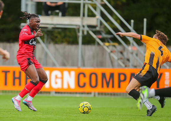 ISE_EastGrinstead_0-6_AShfordUnited_097