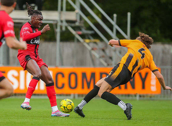 ISE_EastGrinstead_0-6_AShfordUnited_098