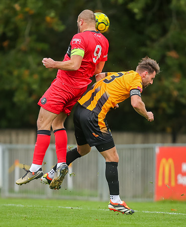 ISE_EastGrinstead_0-6_AShfordUnited_099