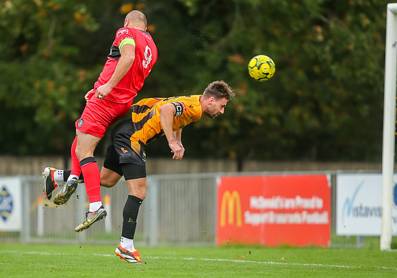 ISE_EastGrinstead_0-6_AShfordUnited_100