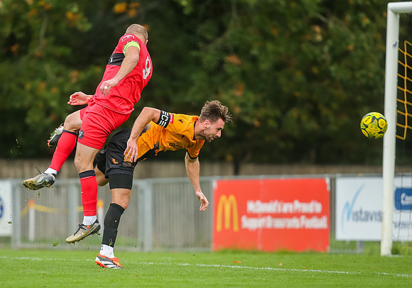 ISE_EastGrinstead_0-6_AShfordUnited_101