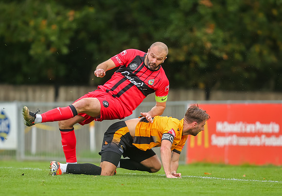 ISE_EastGrinstead_0-6_AShfordUnited_102