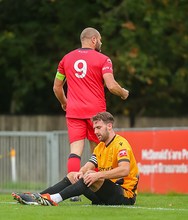 ISE_EastGrinstead_0-6_AShfordUnited_104