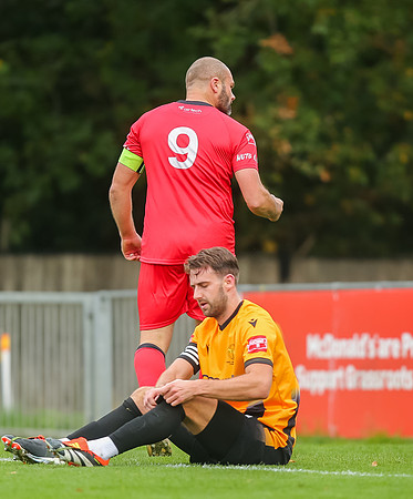 ISE_EastGrinstead_0-6_AShfordUnited_105