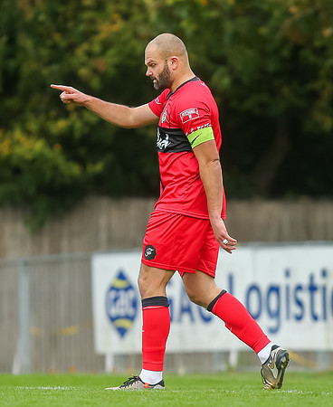 ISE_EastGrinstead_0-6_AShfordUnited_106