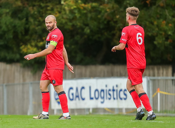 ISE_EastGrinstead_0-6_AShfordUnited_107