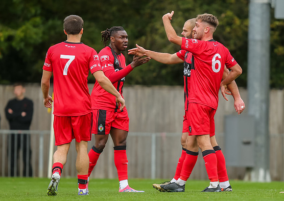 ISE_EastGrinstead_0-6_AShfordUnited_108
