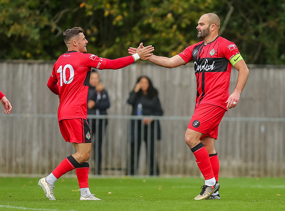 ISE_EastGrinstead_0-6_AShfordUnited_109