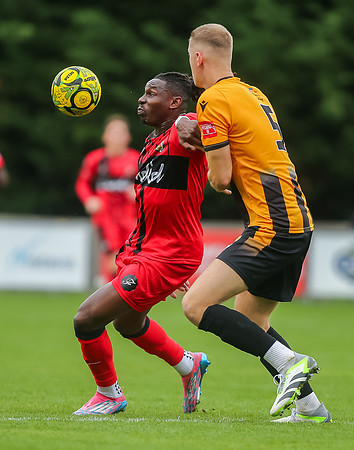 ISE_EastGrinstead_0-6_AShfordUnited_110