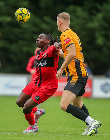ISE_EastGrinstead_0-6_AShfordUnited_111
