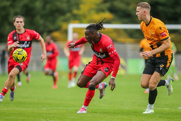 ISE_EastGrinstead_0-6_AShfordUnited_112