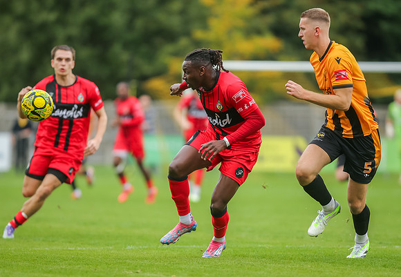 ISE_EastGrinstead_0-6_AShfordUnited_113