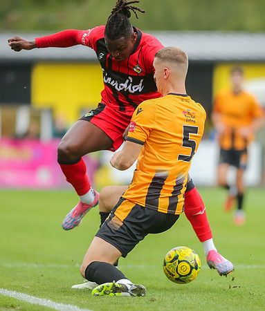 ISE_EastGrinstead_0-6_AShfordUnited_114
