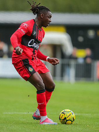 ISE_EastGrinstead_0-6_AShfordUnited_116