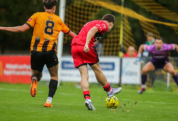 ISE_EastGrinstead_0-6_AShfordUnited_117
