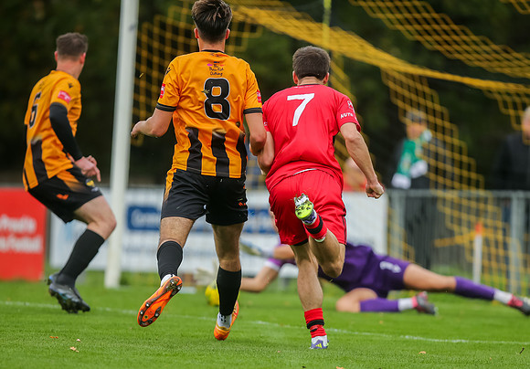 ISE_EastGrinstead_0-6_AShfordUnited_118