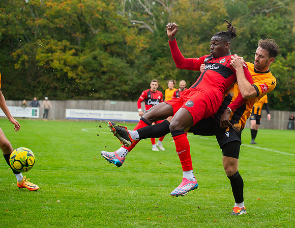 ISE_EastGrinstead_0-6_AShfordUnited_119