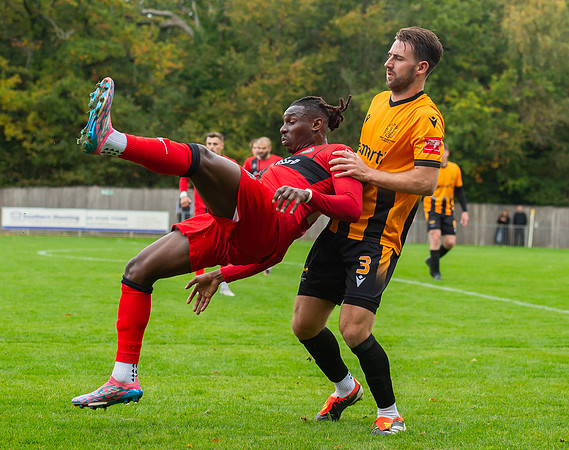 ISE_EastGrinstead_0-6_AShfordUnited_120