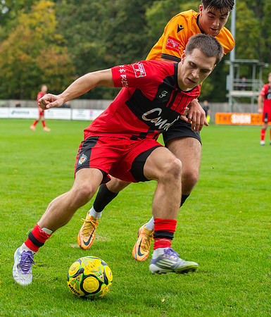 ISE_EastGrinstead_0-6_AShfordUnited_121