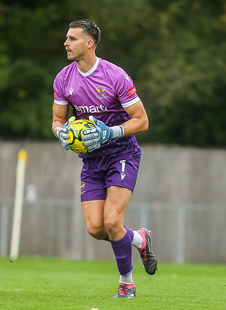 ISE_EastGrinstead_0-6_AShfordUnited_122
