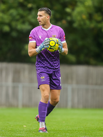 ISE_EastGrinstead_0-6_AShfordUnited_123