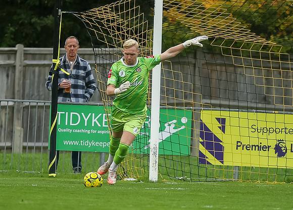 ISE_EastGrinstead_0-6_AShfordUnited_125