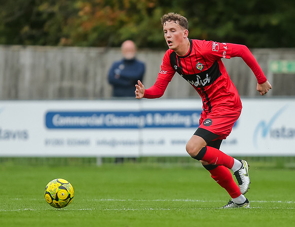 ISE_EastGrinstead_0-6_AShfordUnited_126
