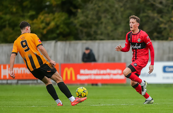 ISE_EastGrinstead_0-6_AShfordUnited_127