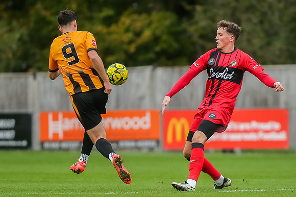 ISE_EastGrinstead_0-6_AShfordUnited_128