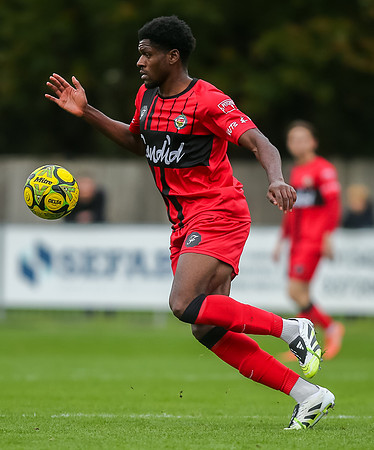 ISE_EastGrinstead_0-6_AShfordUnited_129
