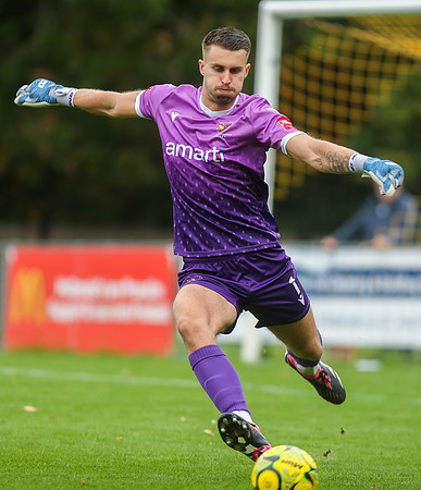 ISE_EastGrinstead_0-6_AShfordUnited_130