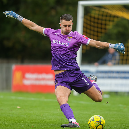 ISE_EastGrinstead_0-6_AShfordUnited_131