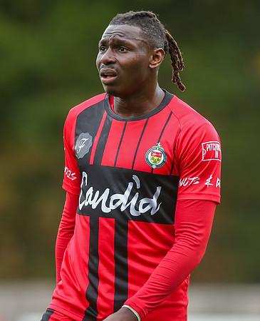 ISE_EastGrinstead_0-6_AShfordUnited_132