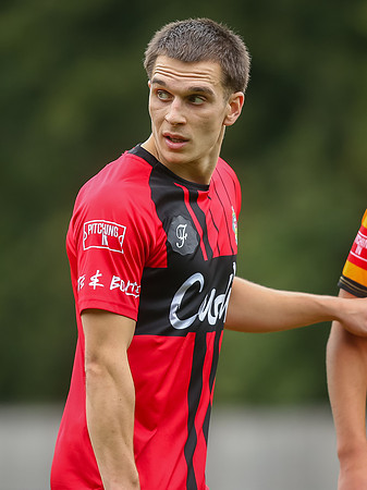 ISE_EastGrinstead_0-6_AShfordUnited_133