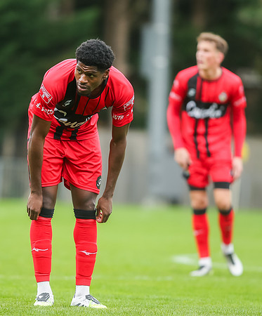ISE_EastGrinstead_0-6_AShfordUnited_134