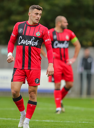 ISE_EastGrinstead_0-6_AShfordUnited_135