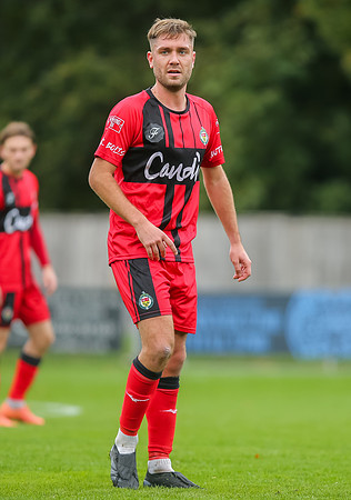 ISE_EastGrinstead_0-6_AShfordUnited_136