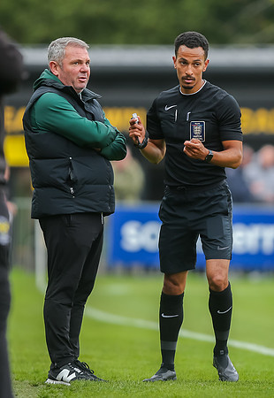 ISE_EastGrinstead_0-6_AShfordUnited_137