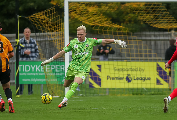 ISE_EastGrinstead_0-6_AShfordUnited_138