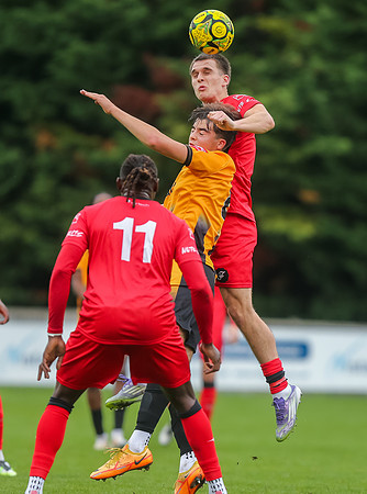 ISE_EastGrinstead_0-6_AShfordUnited_139