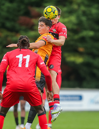 ISE_EastGrinstead_0-6_AShfordUnited_140