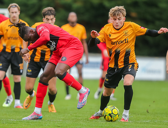 ISE_EastGrinstead_0-6_AShfordUnited_141