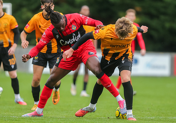 ISE_EastGrinstead_0-6_AShfordUnited_142