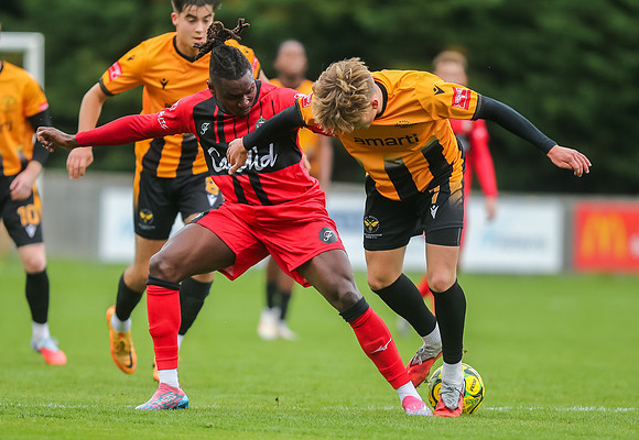 ISE_EastGrinstead_0-6_AShfordUnited_143