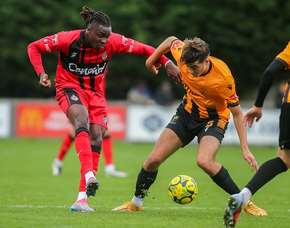 ISE_EastGrinstead_0-6_AShfordUnited_144