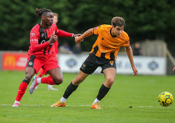 ISE_EastGrinstead_0-6_AShfordUnited_145